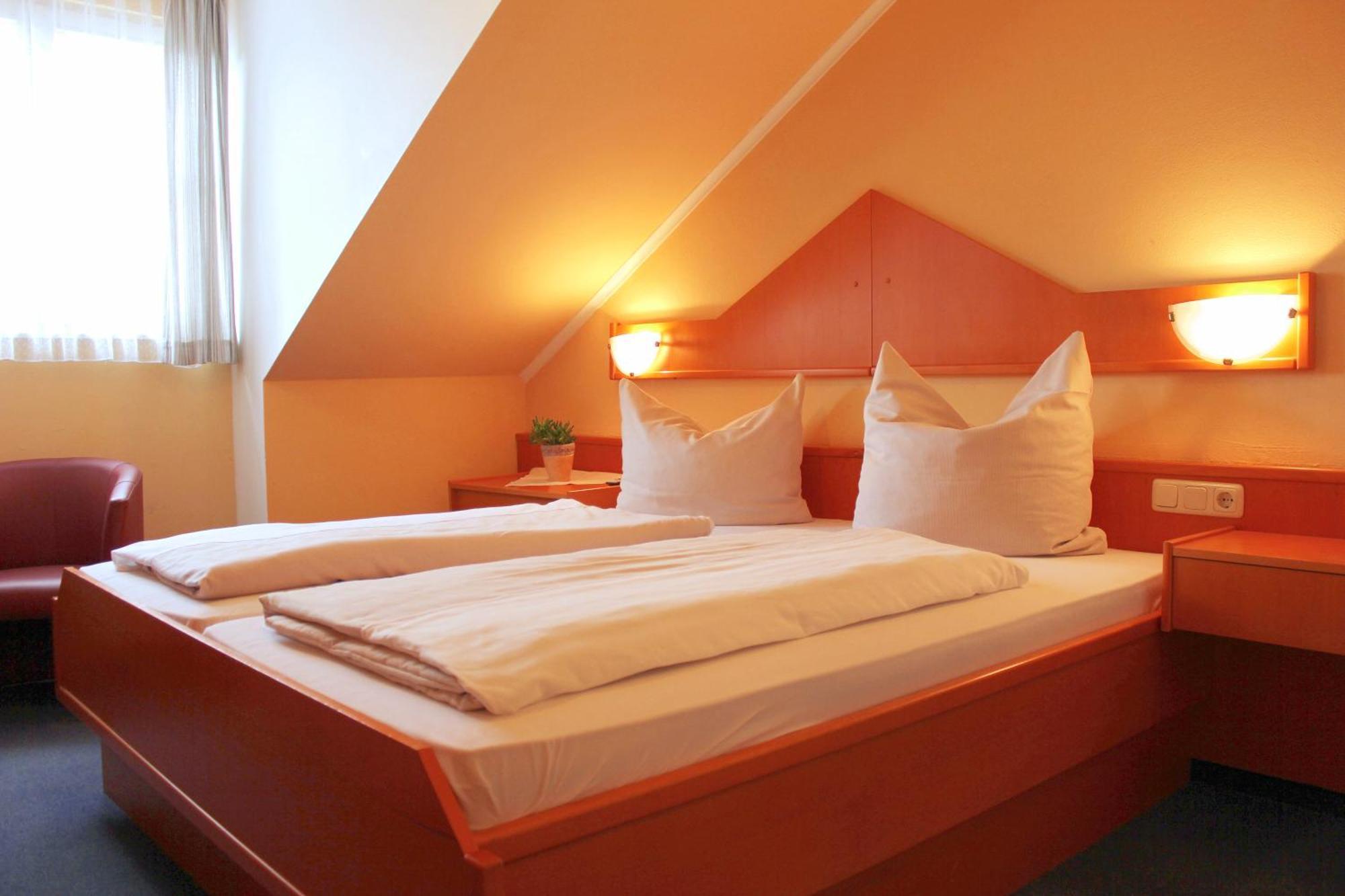 Burghotel Aschau Ашау-им-Химгау Экстерьер фото